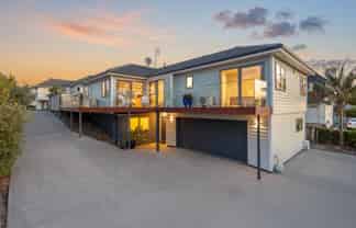 1/66 Browns Bay Road, Rothesay Bay