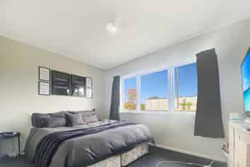 1/512 Main North Road, Bay View