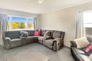 1/512 Main North Road, Bay View