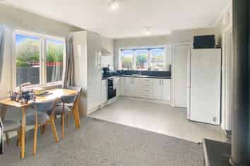 1/512 Main North Road, Bay View