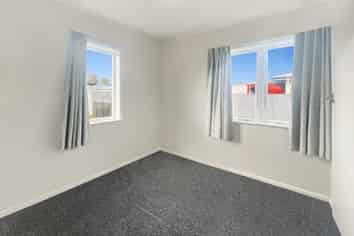 1/512 Main North Road, Bay View