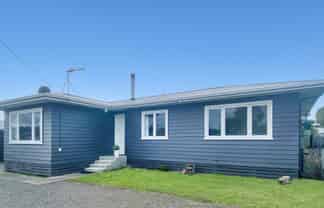 1/512 Main North Road, Bay View