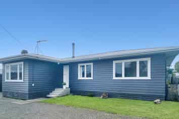 1/512 Main North Road, Bay View