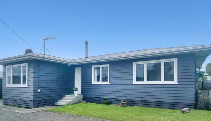 1/512 Main North Road, Bay View