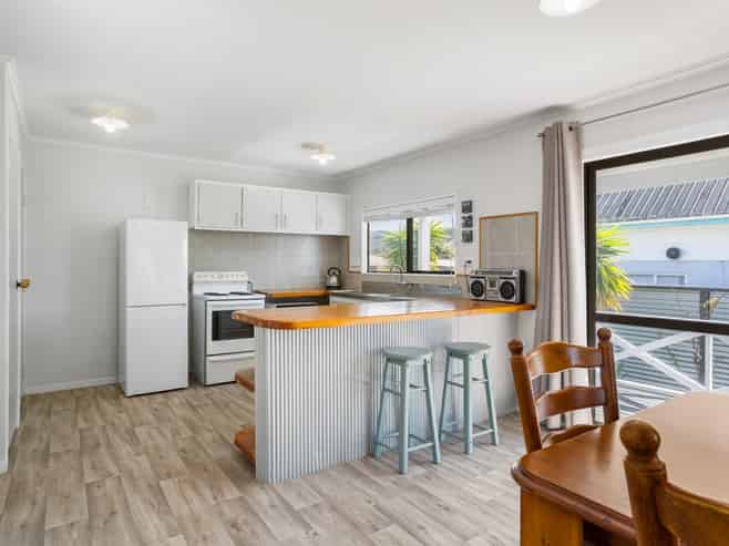 305a Chartwell Avenue, Whangamata