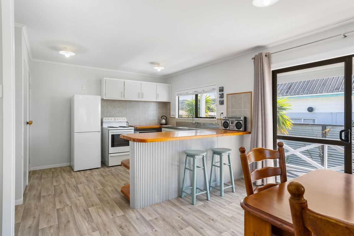 Fresh, Fully Renovated and Ready for You - Ansicht 4