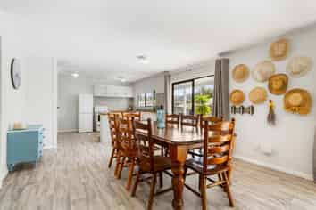 305a Chartwell Avenue, Whangamata