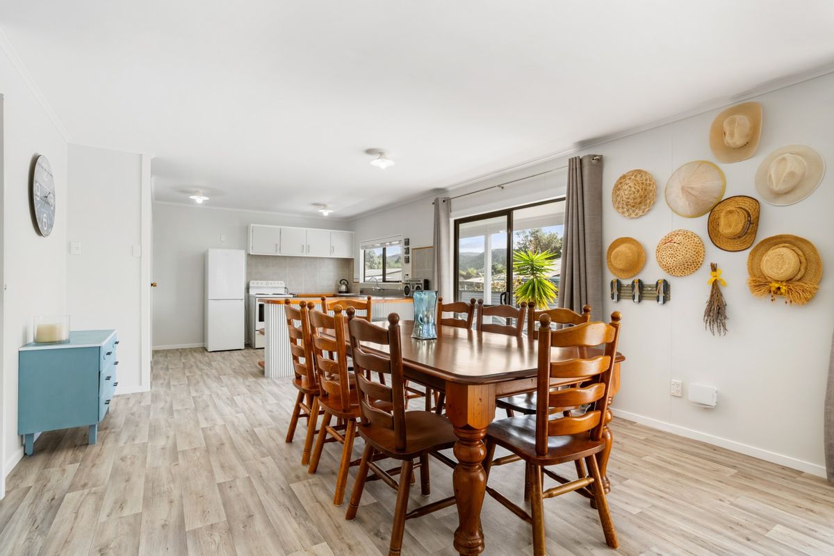 Fresh, Fully Renovated and Ready for You - Ansicht 6