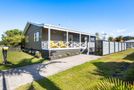 305A Chartwell Avenue, Whangamata, Thames-Coromandel, Coromandel