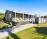 305A Chartwell Avenue, Whangamata, Thames-Coromandel, Coromandel