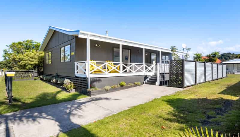 305a Chartwell Avenue, Whangamata