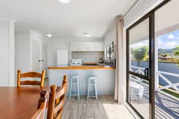 305a Chartwell Avenue, Whangamata