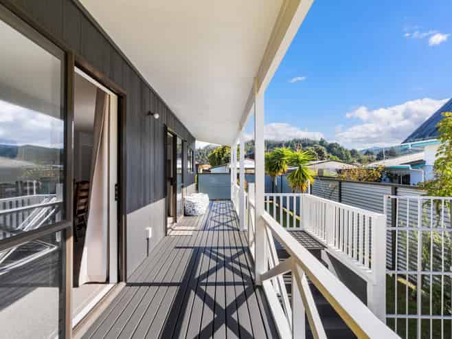 305a Chartwell Avenue, Whangamata
