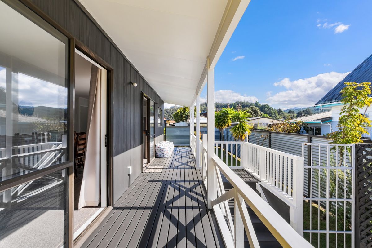 Fresh, Fully Renovated and Ready for You - Ansicht 2