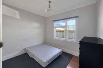 91 Cook Street, Palmerston North Central