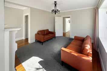 91 Cook Street, Palmerston North Central