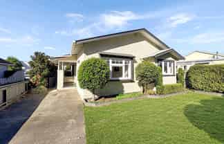 91 Cook Street, Palmerston North Central