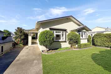 91 Cook Street, Palmerston North Central