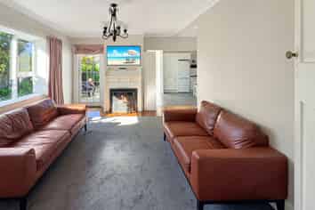 91 Cook Street, Palmerston North Central