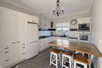 91 Cook Street, Palmerston North Central