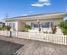 3B Fulton Crescent, Otara, Manukau City, Auckland
