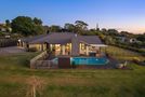 11 Bernora Crescent, Bombay, Franklin, Auckland