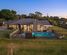 11 Bernora Crescent, Bombay, Franklin, Auckland
