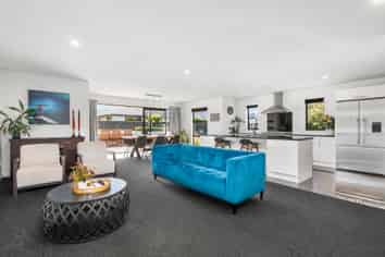 10 Dunlop Crescent, Rolleston