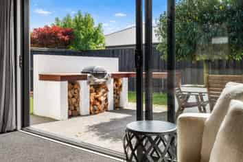 10 Dunlop Crescent, Rolleston