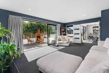 10 Dunlop Crescent, Rolleston