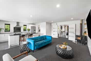 10 Dunlop Crescent, Rolleston