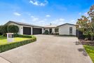 10 Dunlop Crescent, Rolleston, Selwyn, Canterbury