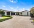 10 Dunlop Crescent, Rolleston, Selwyn, Canterbury