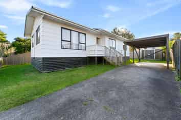 1/1 Andelko Place, Henderson