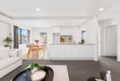 1/1 Andelko Place, Henderson, Waitakere City, Auckland