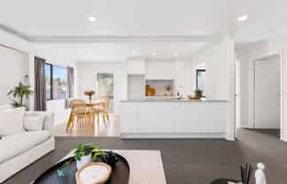1/1 Andelko Place, Henderson