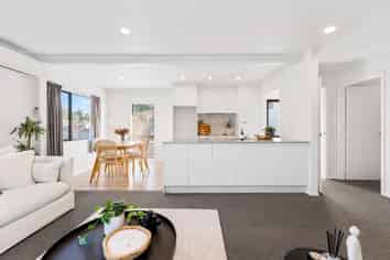1/1 Andelko Place, Henderson