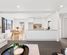 1/1 Andelko Place, Henderson, Waitakere City, Auckland