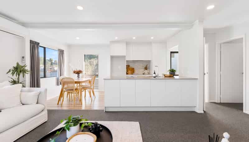 1/1 Andelko Place, Henderson