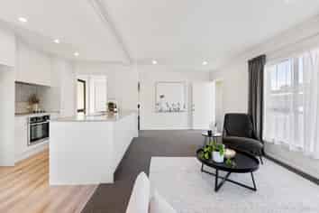 1/1 Andelko Place, Henderson