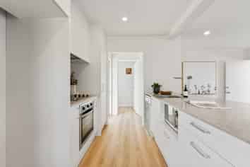 1/1 Andelko Place, Henderson