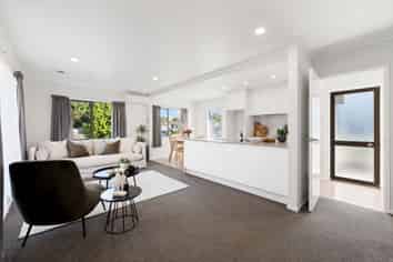 1/1 Andelko Place, Henderson