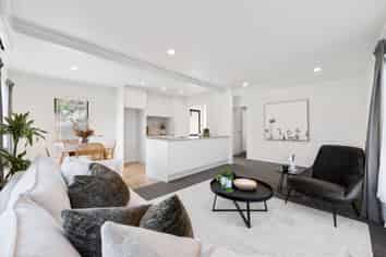 1/1 Andelko Place, Henderson