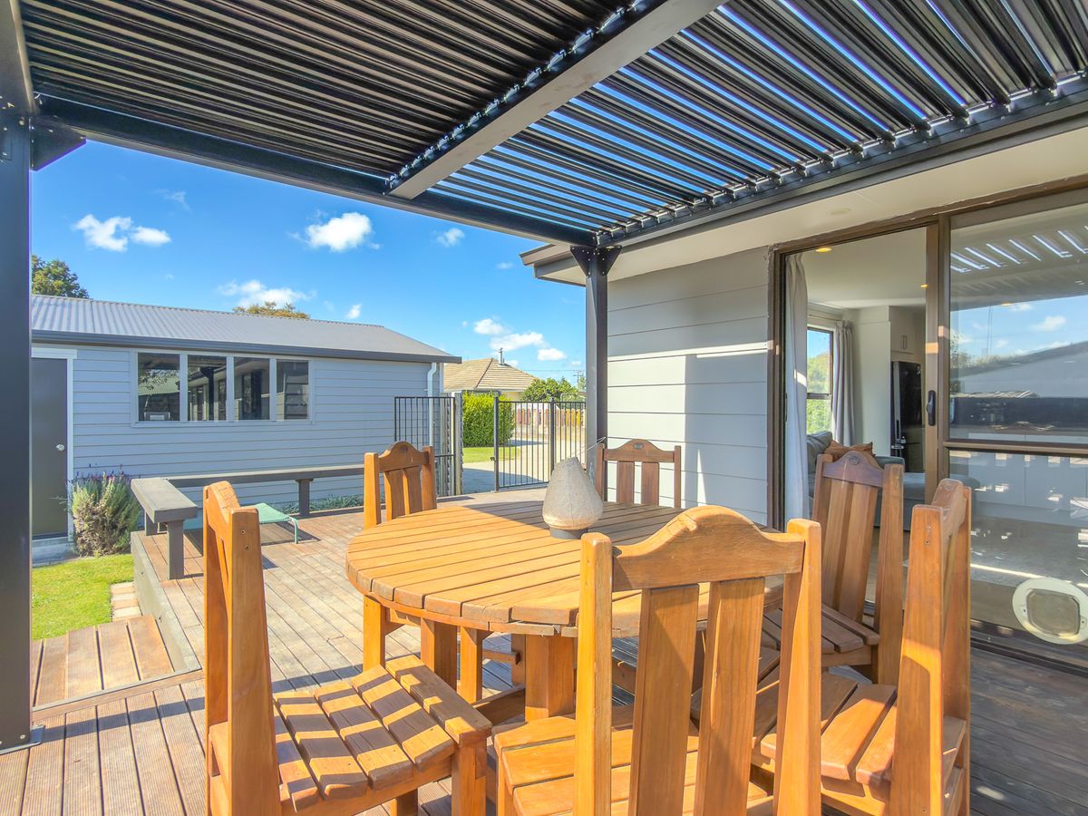 1A Kilbride Road, Matamata, Matamata-Piako, Waikato - Photo 3