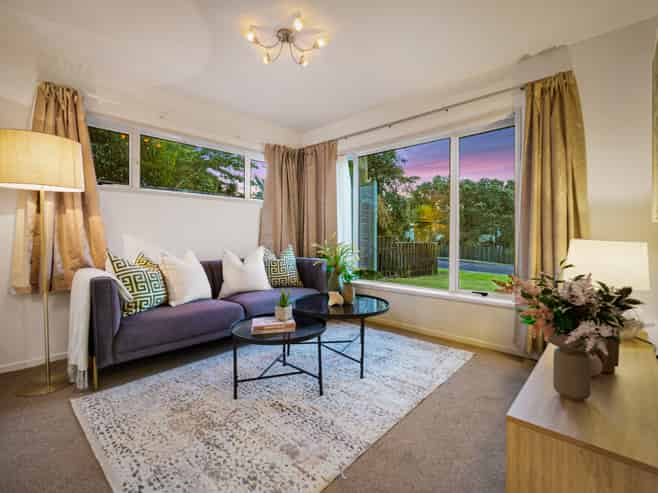 88 Cliff View Drive, Green Bay