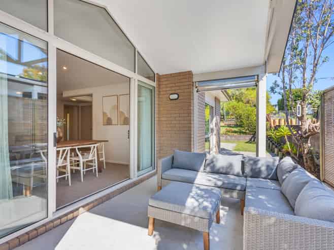 88 Cliff View Drive, Green Bay