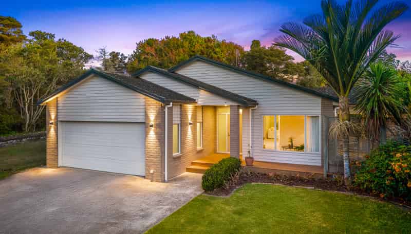 88 Cliff View Drive, Green Bay