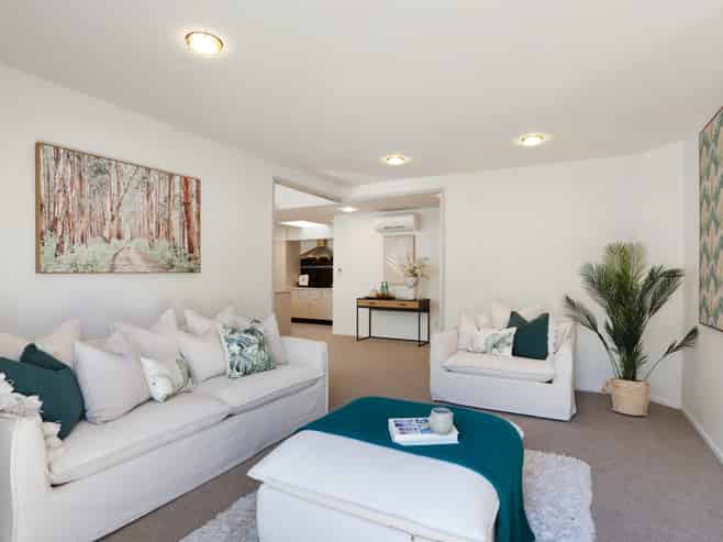 88 Cliff View Drive, Green Bay