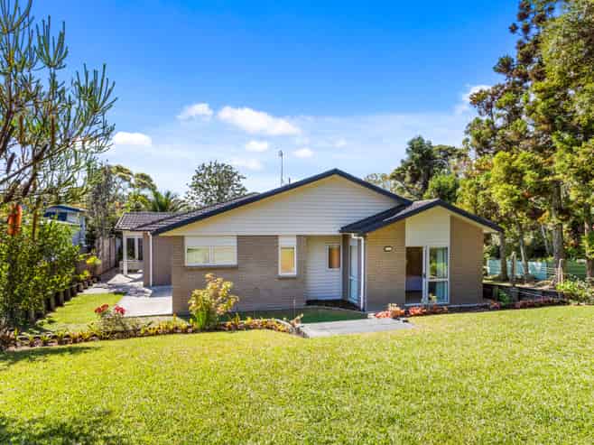 88 Cliff View Drive, Green Bay