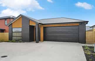 102 Horotiu Road, Horotiu